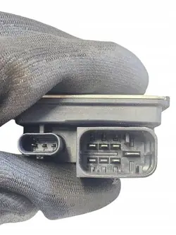 Bougies d'allumage BMW 3 (F30, F80)  2.0L diesel 2013