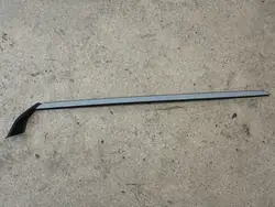 Framruta tätning höger sida OEM LPV19156
