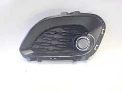 Grille de pare-chocs avant gauche Kia Rio III 2011-2016 OEM