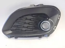 Linke Frontstoßstangenblende Kia Rio III 2011-2016 OEM