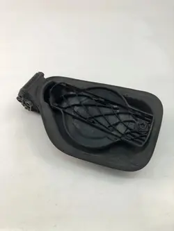 Bränslefyllningstapp OEM 31663434 för Volvo XC40 (536)