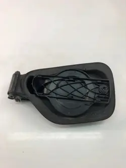 Bränslefyllningstapp OEM 31663434 för Volvo XC40 (536)