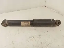 Ammortizzatore posteriore sinistro Dacia Dokker 562102464R