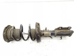 Ensemble d'amortisseurs avant Opel Astra V K 1.4 T