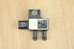 Pakokaasun paineanturi BMW 2.0D G26 G20 8585292