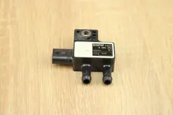 Sensor de pressão de escape BMW 2.0D G26 G20 8585292