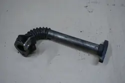 Hyundai Terracan EGR Rohr OEM TERRACAN RURA EGR