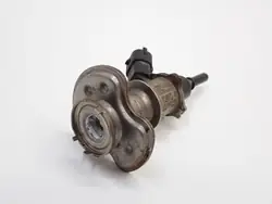 AdBlue-injector OEM 7LA131113A voor Skoda Octavia IV