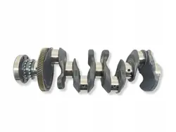 Cigüeñal BMW OEM 77979751000 - Usado