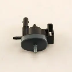 Audi A4 S4 B8 2014 Supporto motore