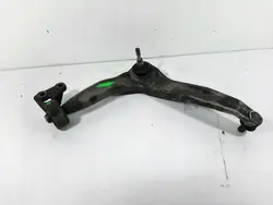 ROVER 75 2.0CDT Fram Vänster Kontrollarm RBJ102510