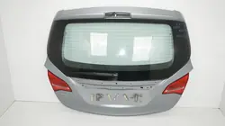 Takaluukku OEM 360195956 Opel Meriva B:lle 2010-2013