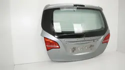 Takaluukku OEM 360195956 Opel Meriva B:lle 2010-2013