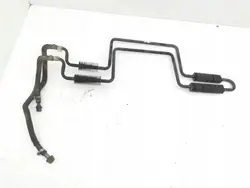 Refroidisseur direction assistée Mercedes-Benz S W221 2007 OEM AMD144219