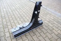 Maserati Grecale Keskipilari Vasen Kynnys OEM 1274736958