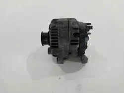 Vaihtovirtageneraattori BMW OE 7797521