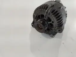 Alternateur BMW OE 7797521