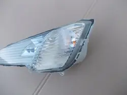 Feu antibrouillard Ford OE GN15-13B221-MB - Occasion