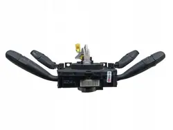 Interruttore combinato Peugeot 307 2001-2005 OEM 96605599XT