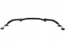 OEM 68252204AD Fram Stabiliserarlänk för Dodge Durango