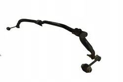 OEM 68252204AD Etutasauslinkki Dodge Durangolle