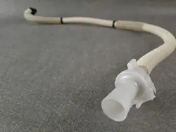 Innekammartemperatursensor OEM 95640-61M10 Suzuki