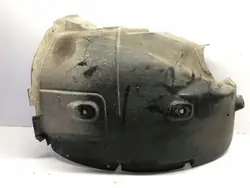 Mercedes Sprinter pyöränkaaripeite OEM A9076845605