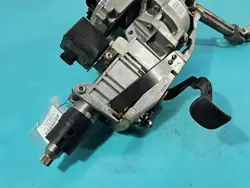 Pompe de direction Renault OEM 8200445347A Occasion