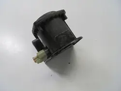 Ford Mustang Mach-E motorljudshögtalare OEM LJ8T-19J215-BB