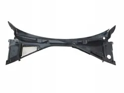 Pare-brise Alfa Romeo Giulia OEM NOB17159 - Occasion