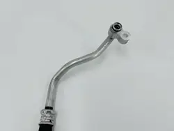 Durite climatisation OYT27190 pour Toyota RAV4 V Lift Hybride