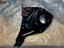 BMW OE 8367956, 64538367956 Brandstofffilterbeugel