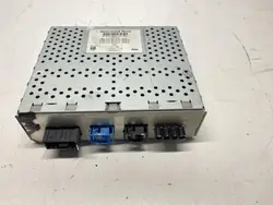 Module Amplificateur Mercedes A2219008502 OE Occasion