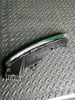 Porsche Cayenne II Lift 2014- Clignotant LED DRL Droit 7P5941182J