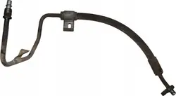 Tubo idraulico posteriore destro CITROEN C5 III X7 9684425880