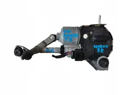 Volkswagen Touran Tuulilasinpyyhkimen Mekanismi Oikea Etu OEM 1T0955120C