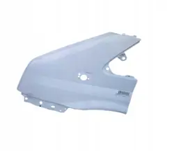 Ford Transit 06- Left Front Fender Original