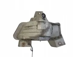 Bakre dimljus vänster OEM 13278790 Opel Zafira C