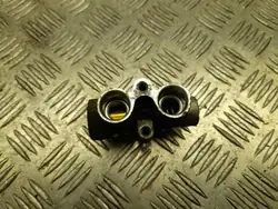 MAN Termostaatti OEM 2H0317027 TGE 3.180 2023