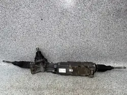 AUDI A6 C8 Caixa de Direção 4K1423055K 4N0909144E