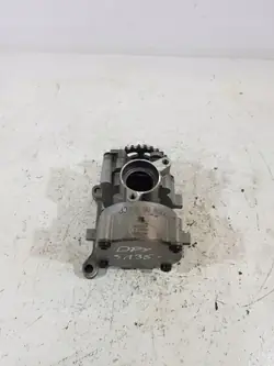 Pompe à huile Audi Q5 OEM 059115103CP - Occasion