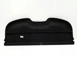 Prateleira Traseira Ford OE OEM UJDGSZGMJHXM - Usado