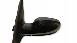 Rétroviseur gauche OEM 018011-8F23 5 broches Nissan Micra K12