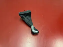 BMW Schaltknauf OEM 9391107 für X1 F48/F49