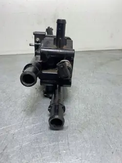 Alojamento termóstato Opel OEM FBZ16671 - Usado