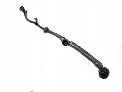 OEM waz rurka odmy Opel 1.6 Turbo A16LET