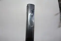 Linke Dachschiene OEM 7196358 für BMW 5 GT F07