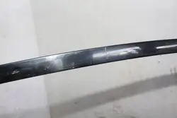 Vänster taklist OEM 7196358 för BMW 5 GT F07