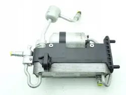 Condenseur de Climatisation BMW 7 G11 G12 15-22 9309007