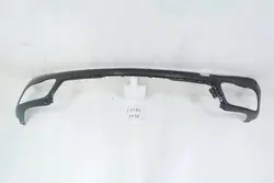 BMW X5 G05 M-Package Garniture Pare-chocs Arrière OEM 8069258